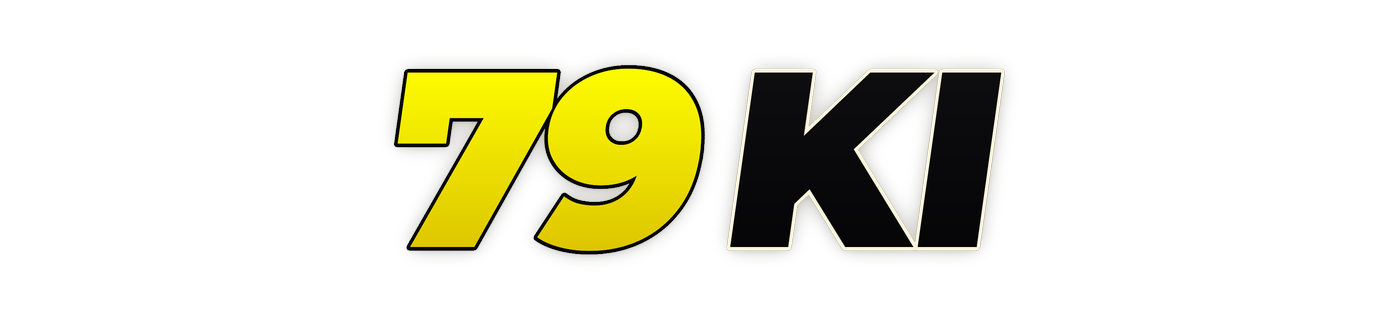 79ki